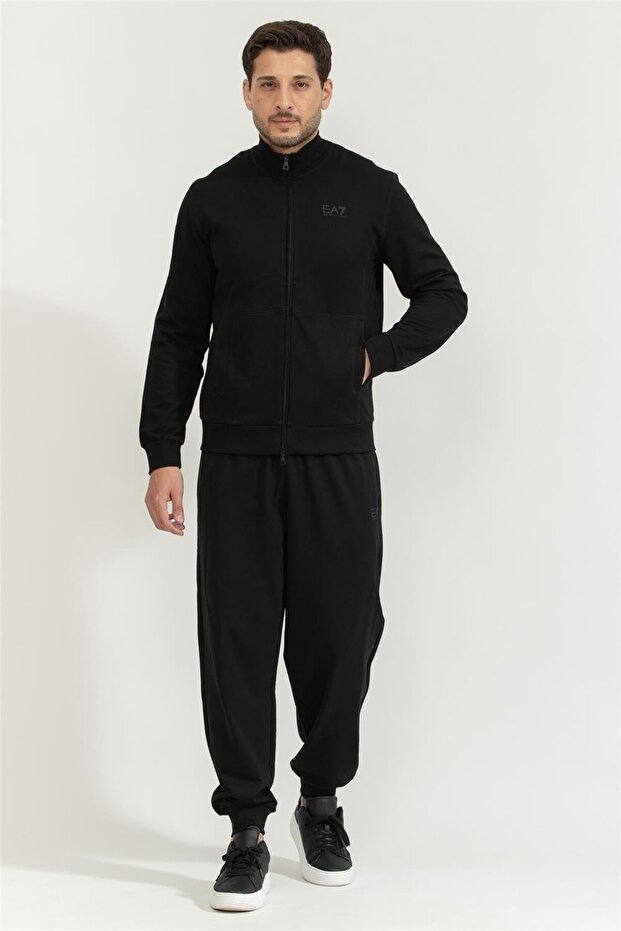 Erkek Eşofman Takımı - 1