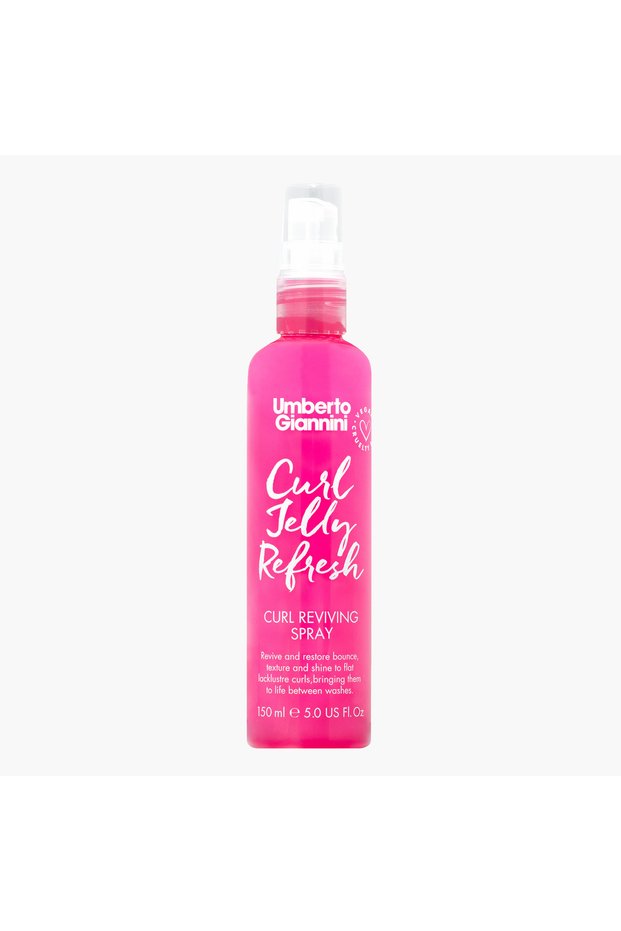 Curl Jelly Refresh - 150 ml