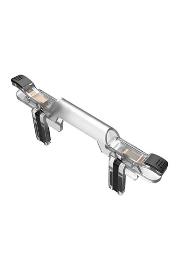 Shooting Game Controller