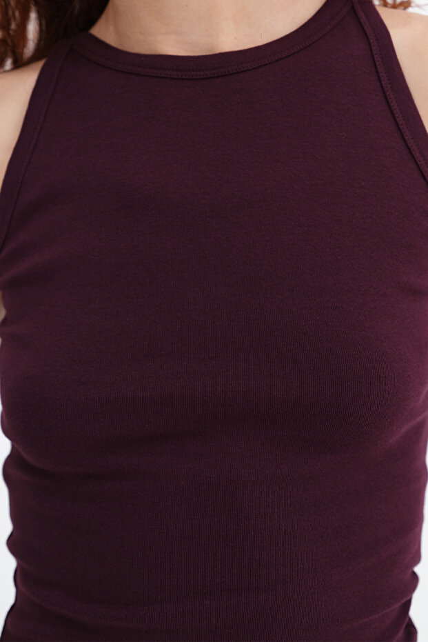 Halter Yaka Atlet A1850 - 3