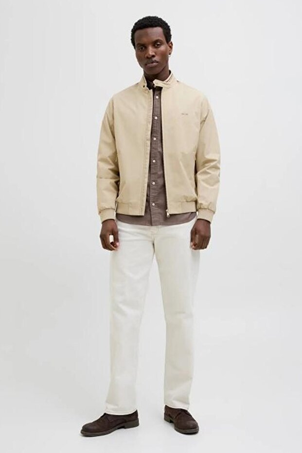 Jprblubrad Ceket - 3