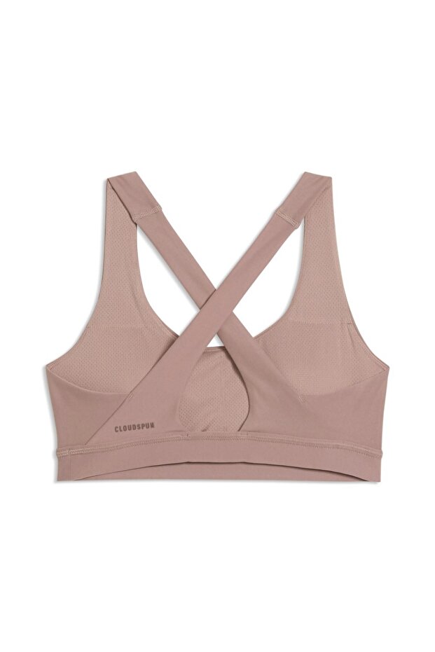 Cloudspun Kadın Bra - 4