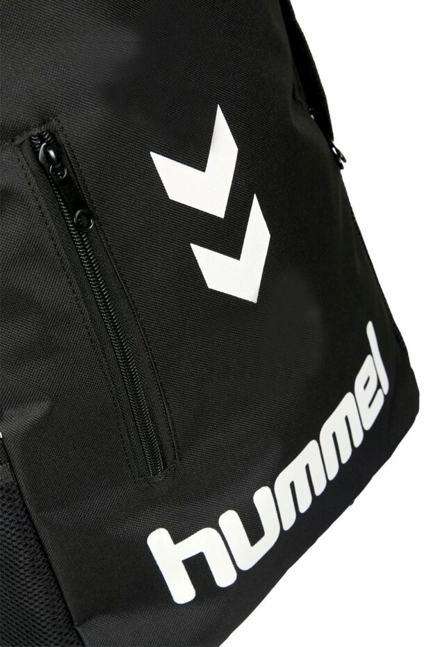backpack - 5