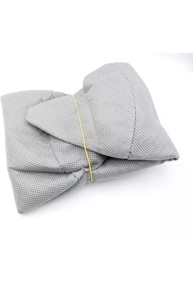 Sac de praf