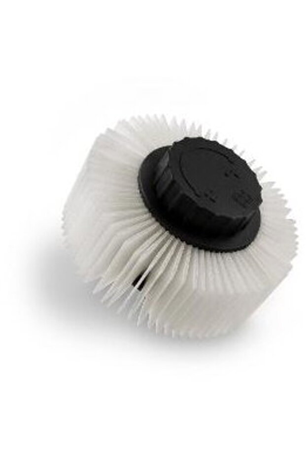 FDU 911432 HEPA FILTER - 1