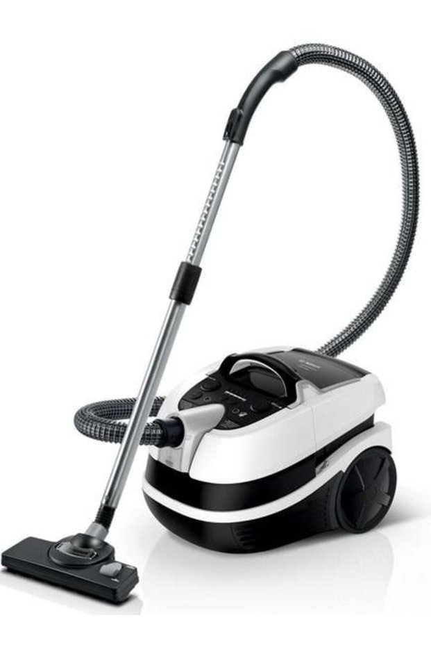Aspirator BWD 421PRO