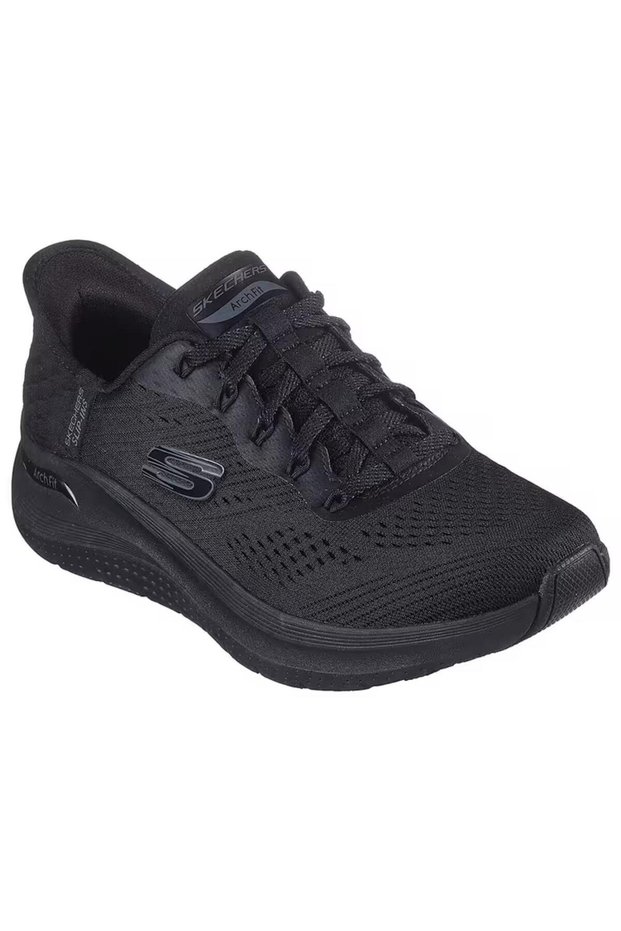 حذاء ARCH FIT 2.0