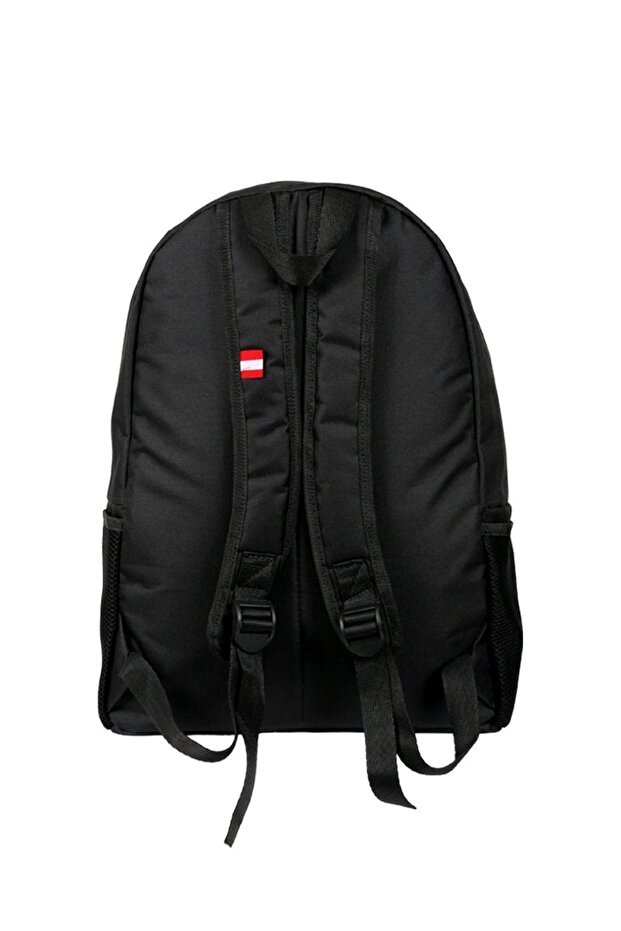 backpack - 4