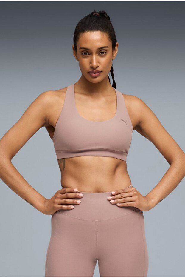 Cloudspun Kadın Bra - 1