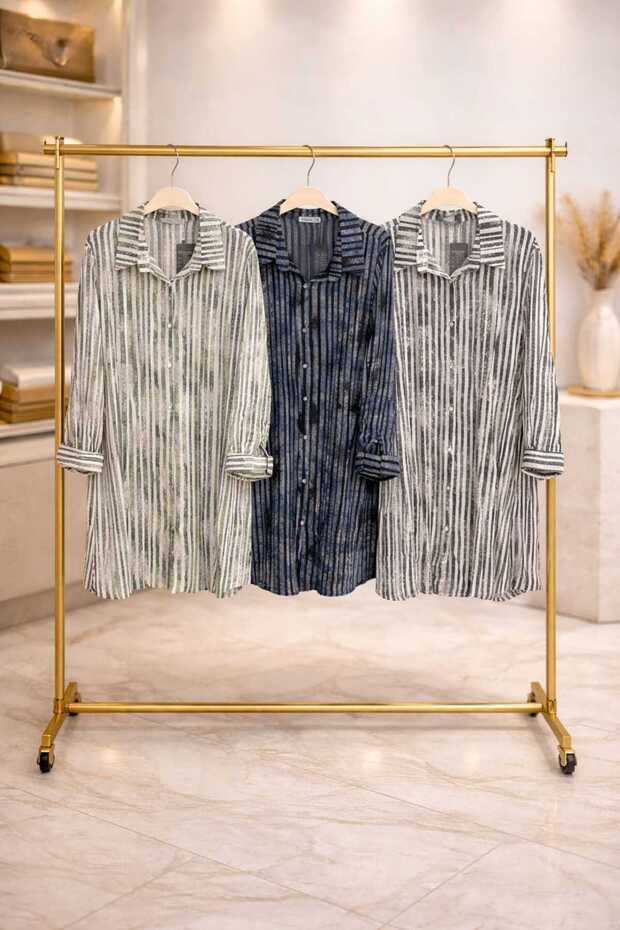 празна бъчва - 4