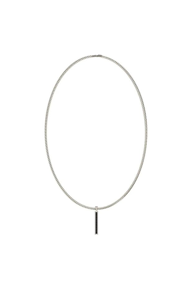 Jgujumn05098Jwsttu Men's Necklace