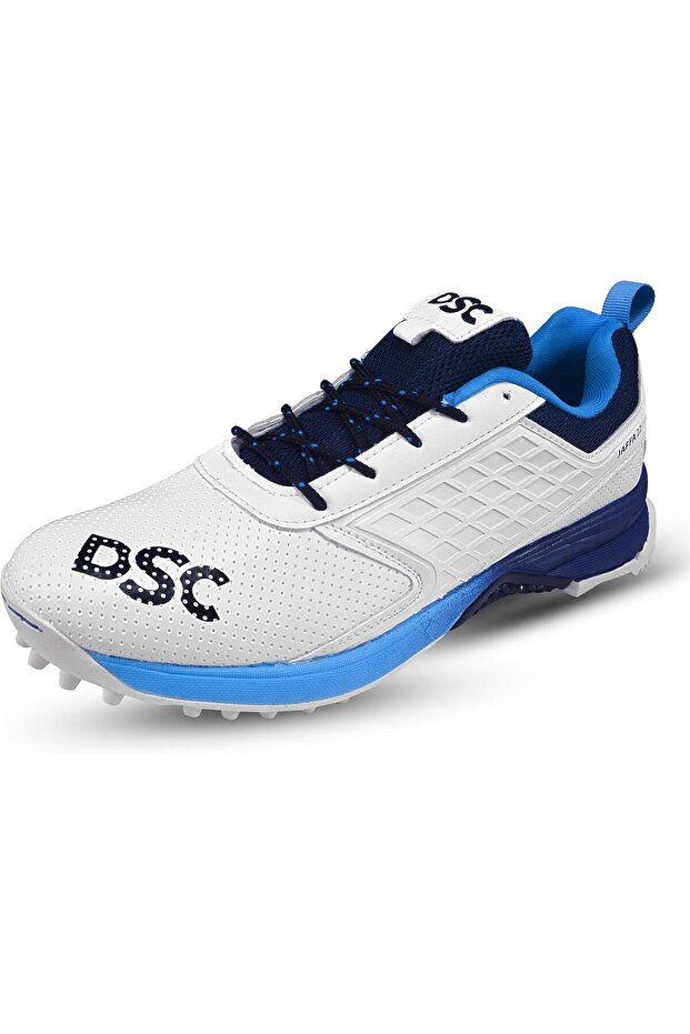 Men's Cricket Shoe Java 22 - 1