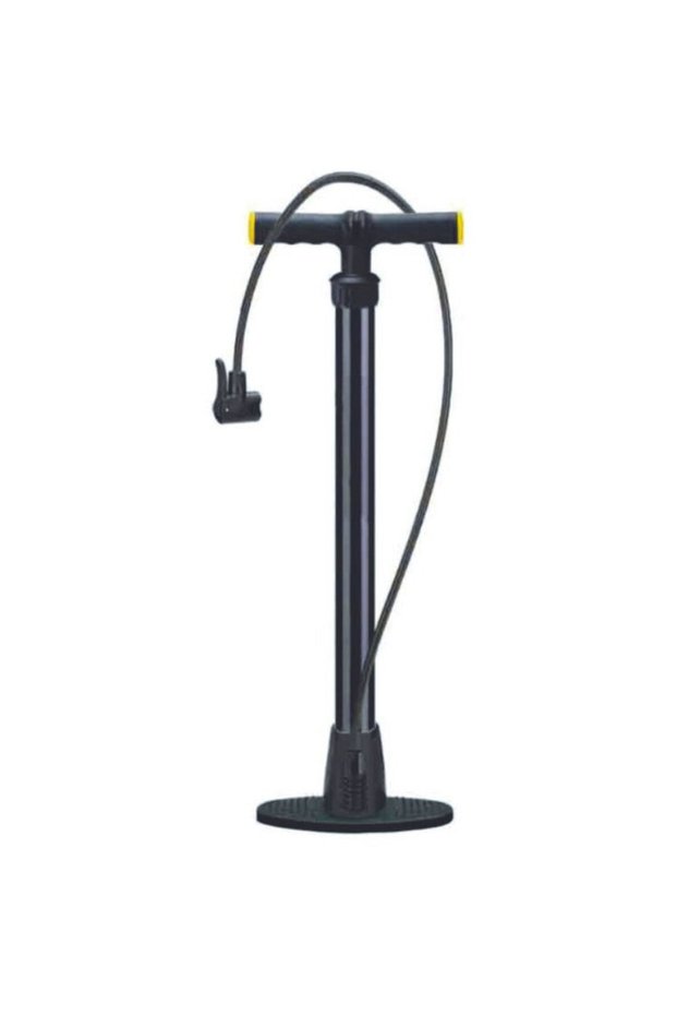 POMPA PODEA - 38x500mm 6 Bar