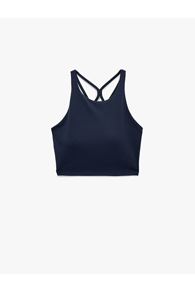 Women'S Purple Women'S Bras