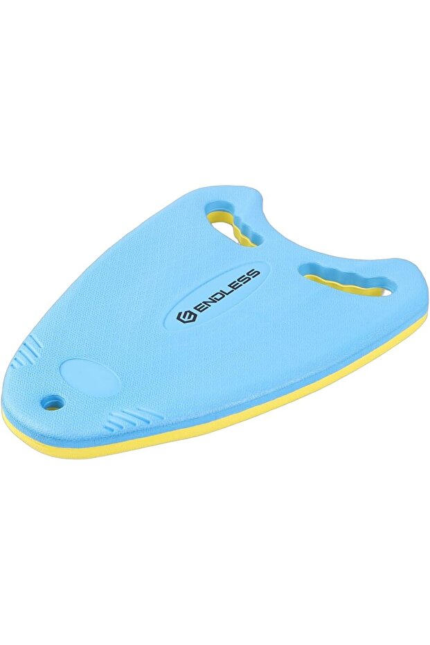 Double-Sided Swimming Board - 2