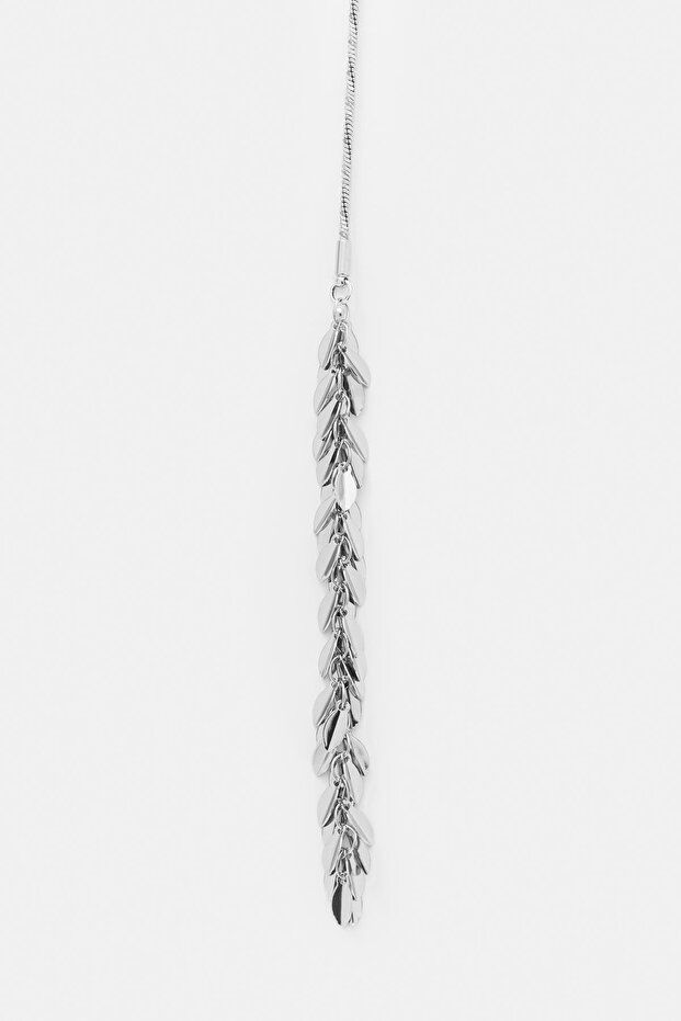 YAPRAK DETAYLI PAPYON - 5