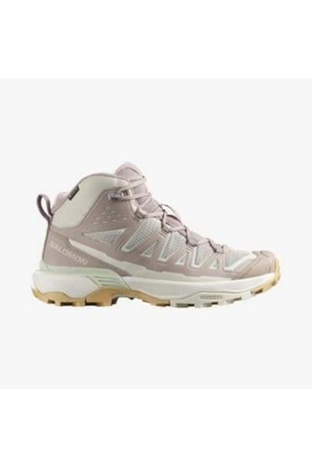 X Ultra 360 Edge Mid Gore-Tex Women's Boots L47816300