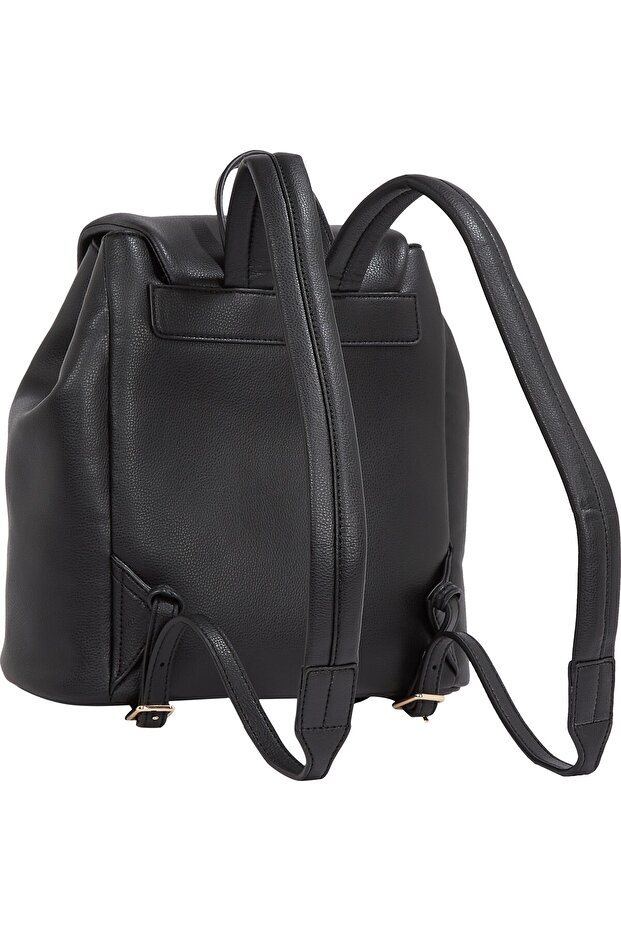 TH MODERN BACKPACK - 1