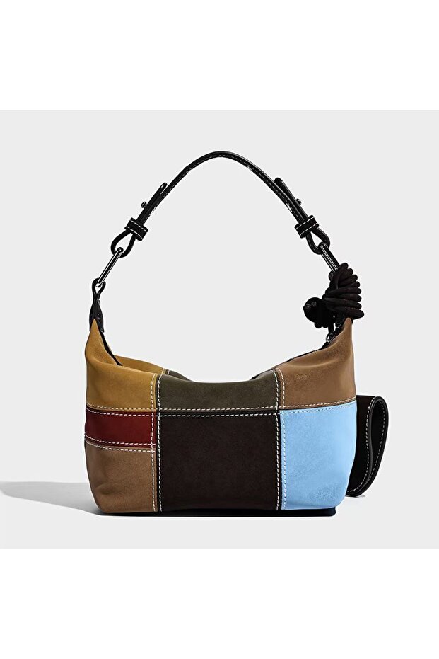 شنطة يد ارمين - 4