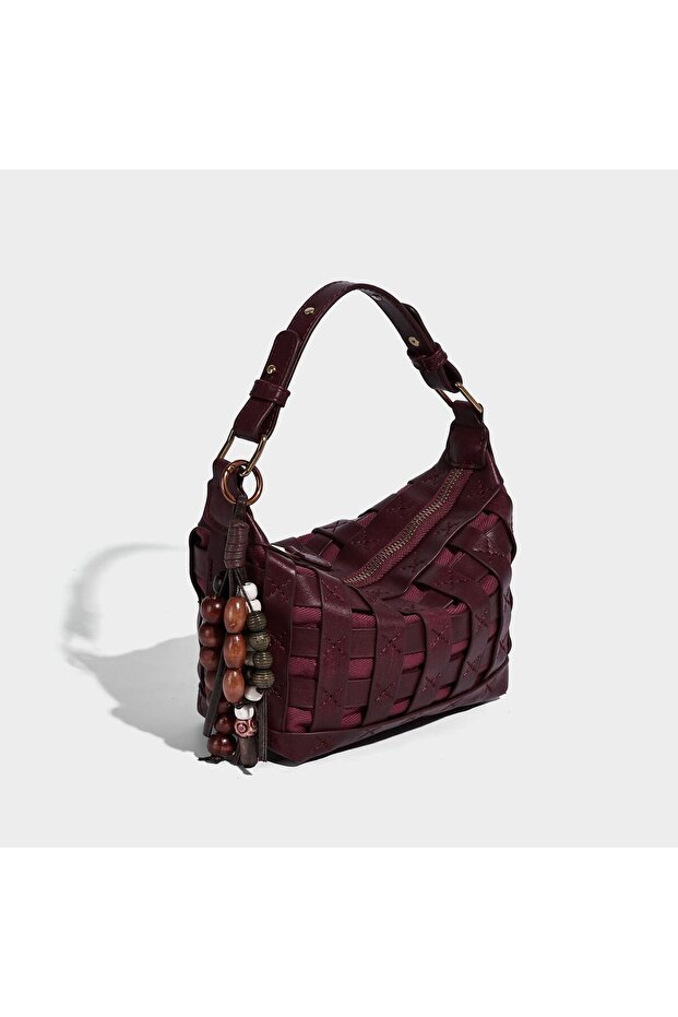 شنطة يد اسوان - 2