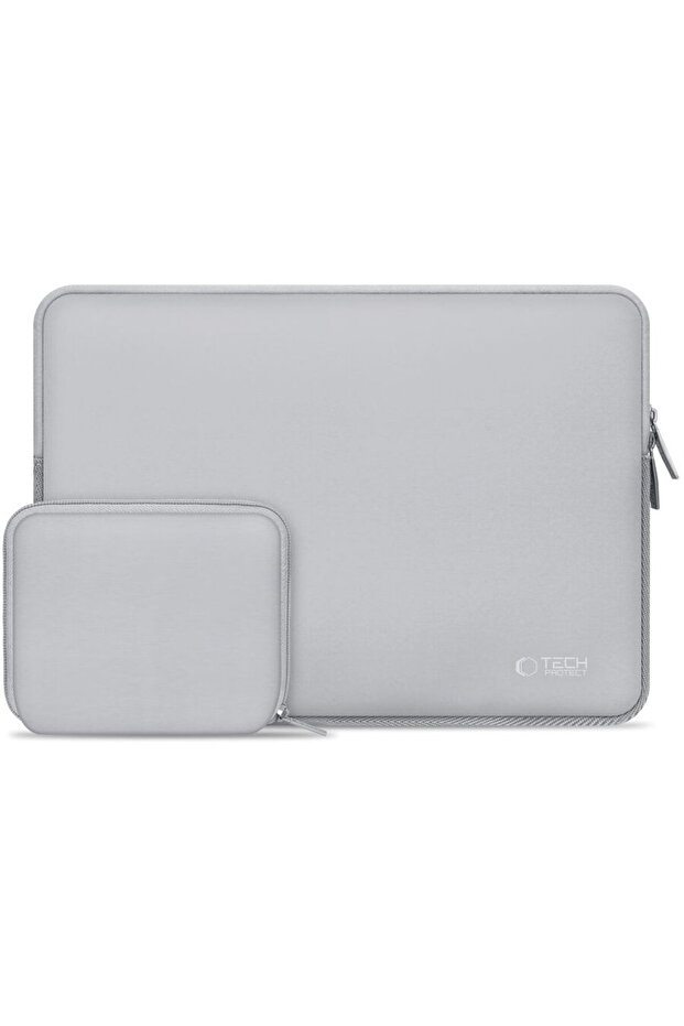 Universal 13-14" Gri - 1