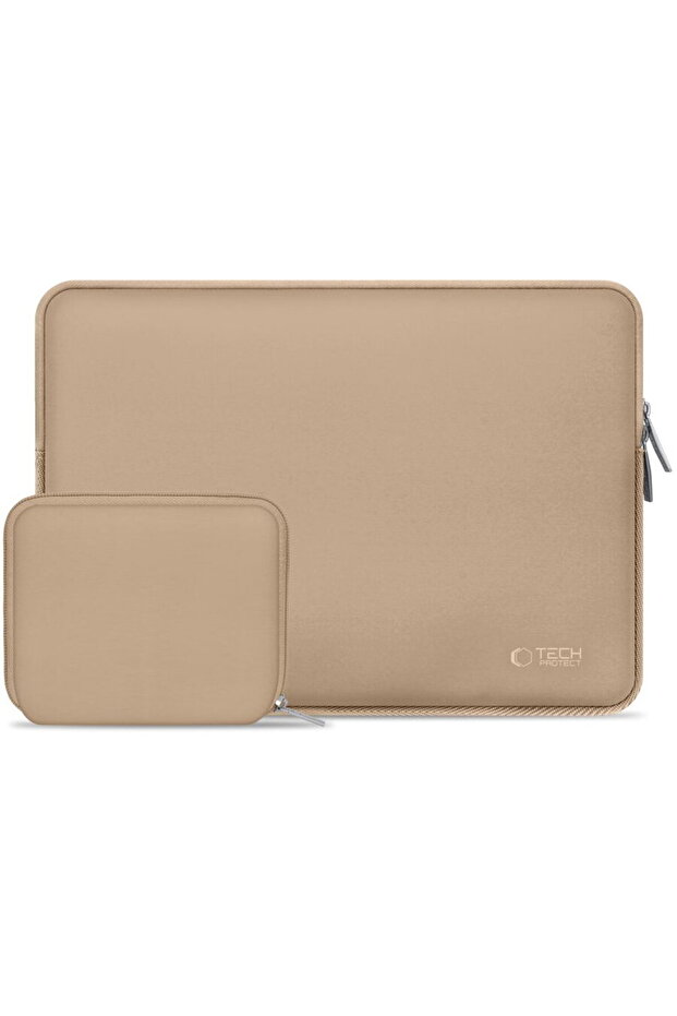 Universal 15-16" Bej - 1