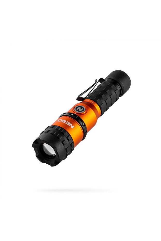 Master Series FL750 - 1
