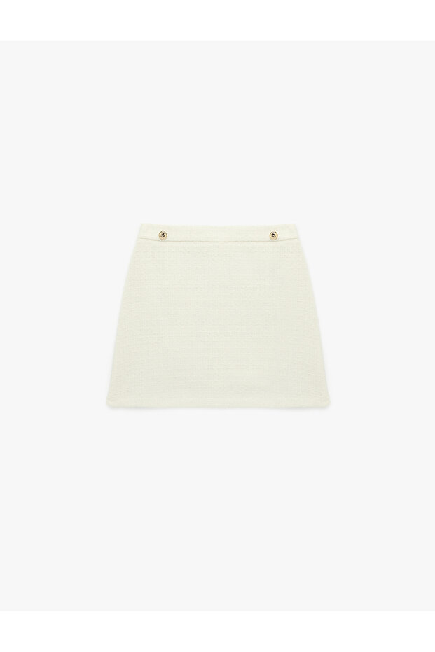 Women's A Line Skirt
