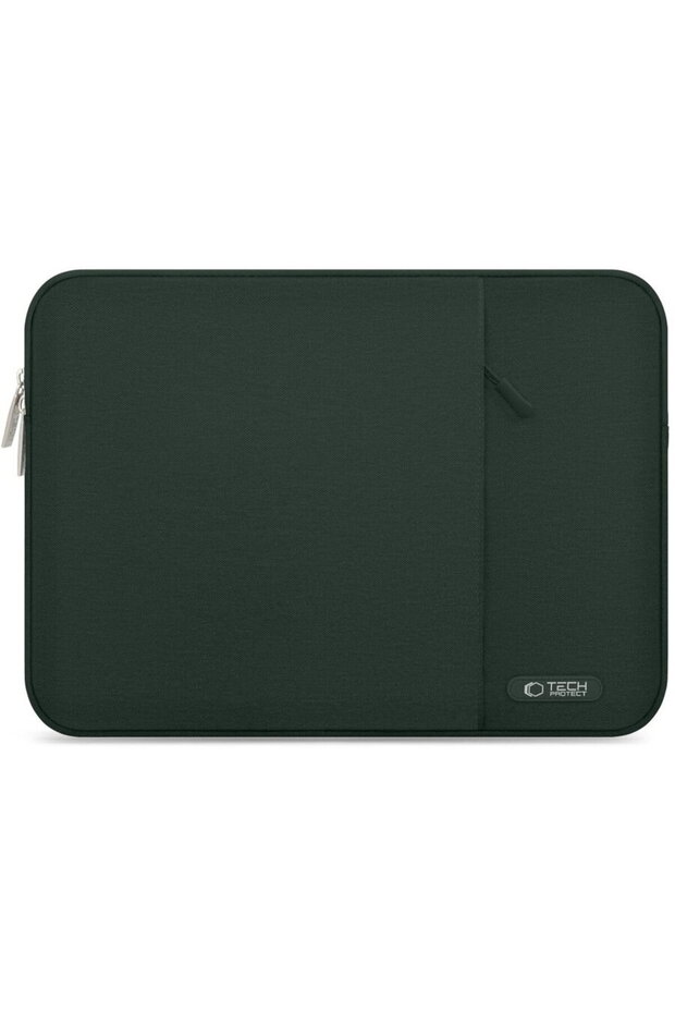 Universal 13-14" Verde - 1