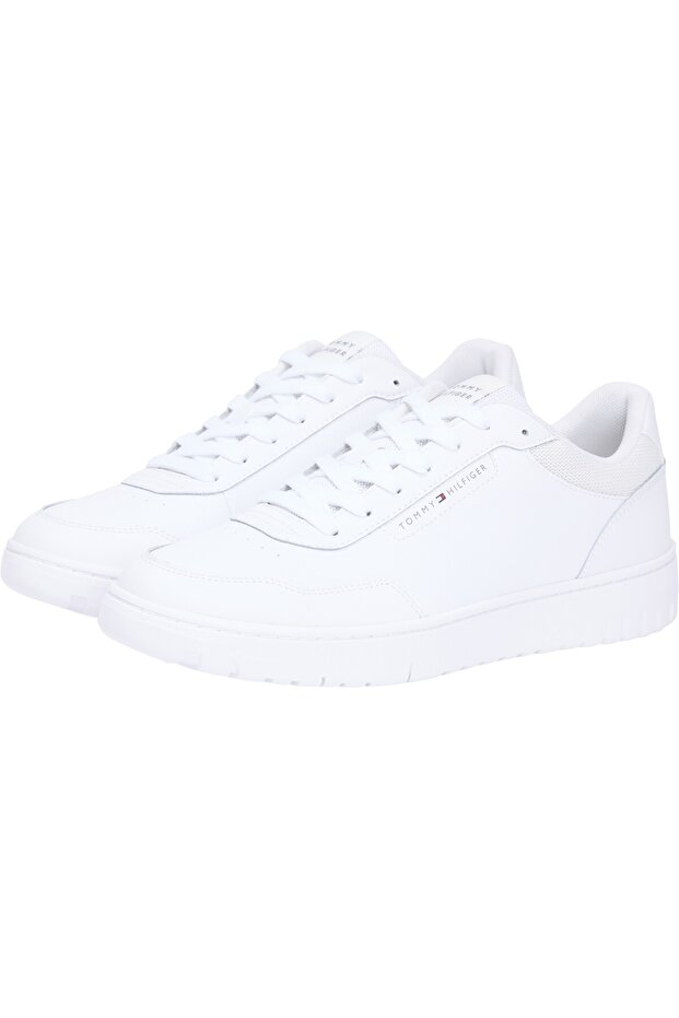 BASKET CORE LITE LTH BLOCK - 2