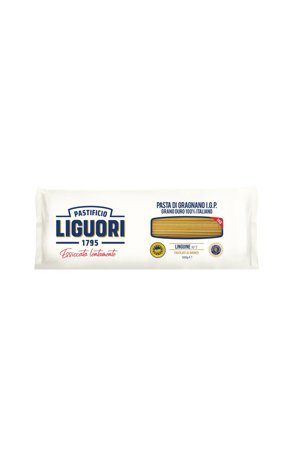 Pasta - Linguine 1 kg