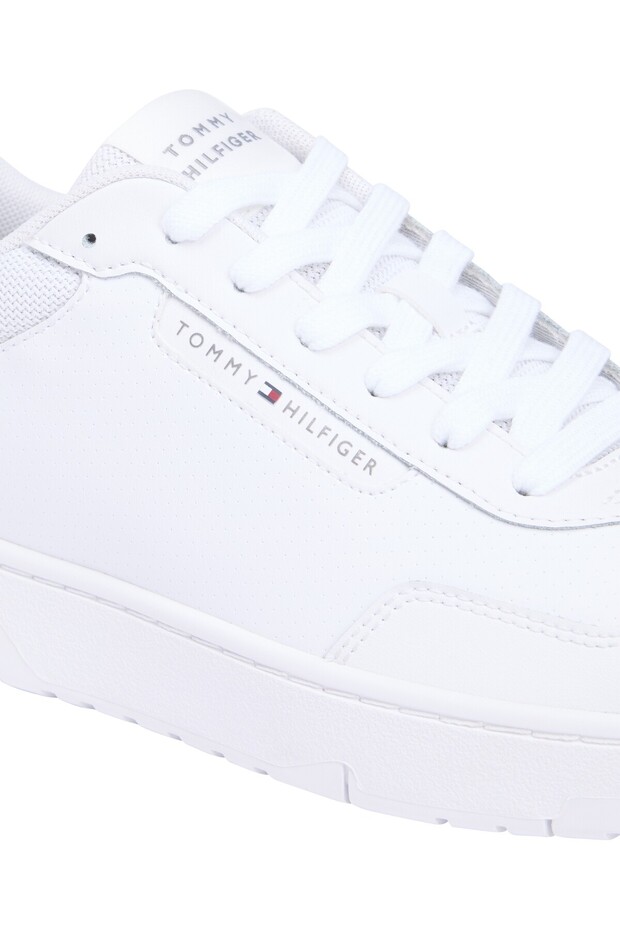 BASKET CORE LITE LTH BLOCK - 6