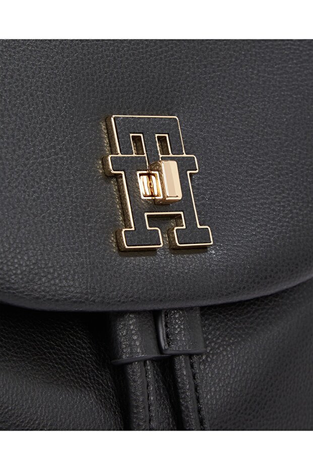 TH MODERN BACKPACK - 3