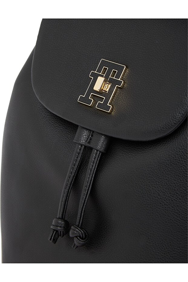 TH MODERN BACKPACK - 2