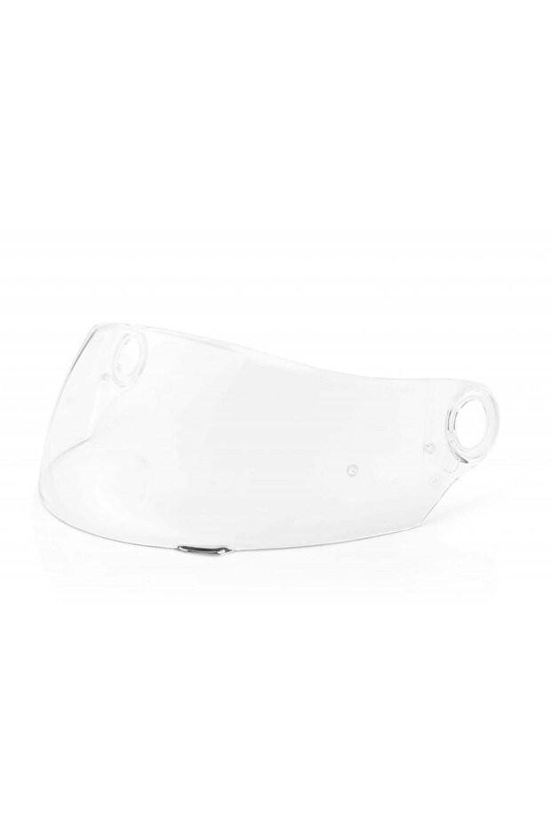 Fs Kask Vizörü Şeffaf - 1