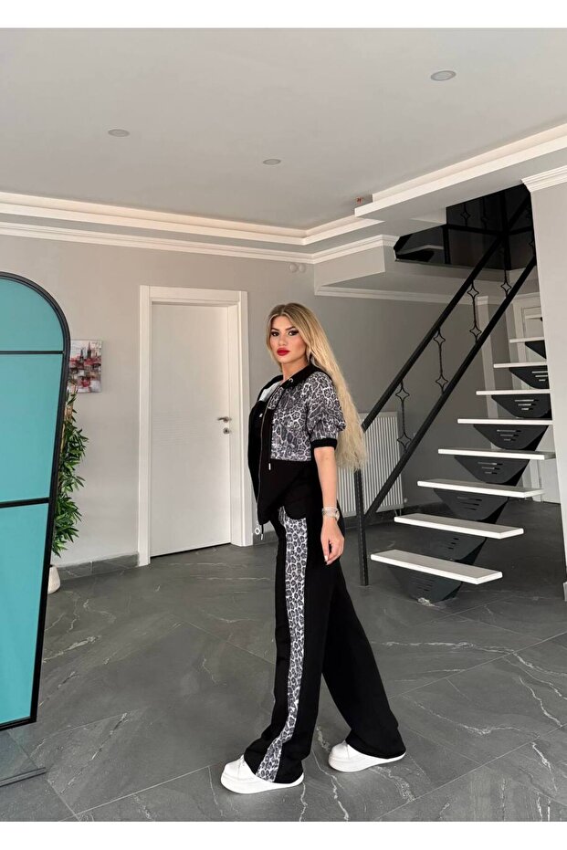 فريق بي بي سنيك - 4