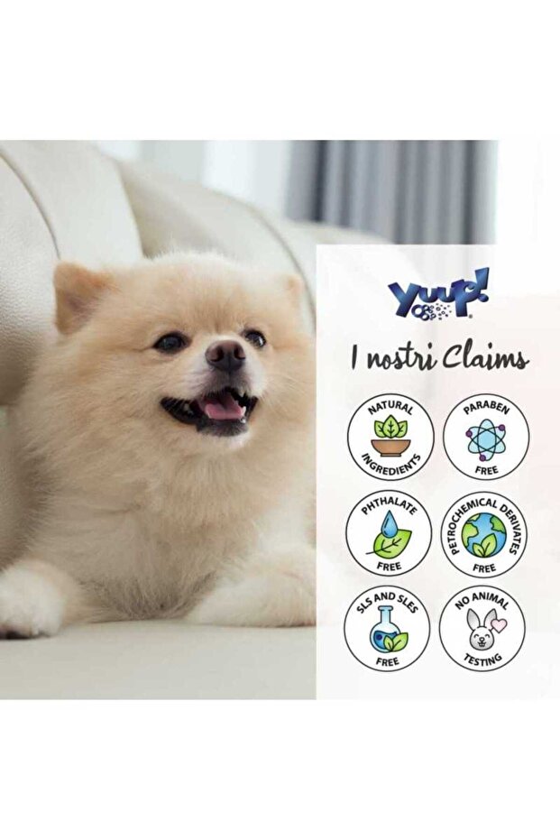 ! TEXTURE SHAMPOO 250ML - 3