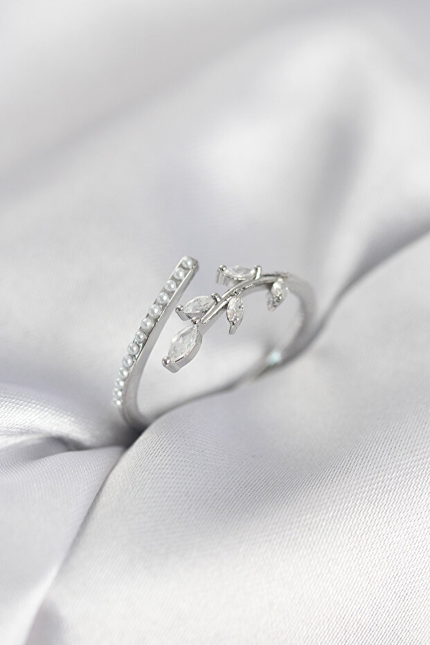 خاتم النحاس - 1