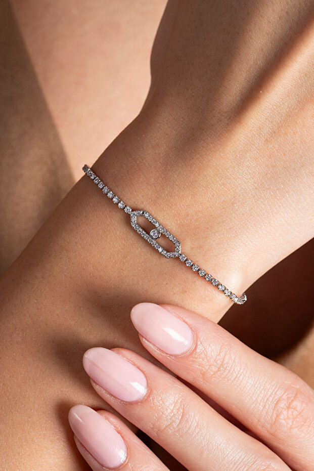 Italian Brand Waterway Bracelet