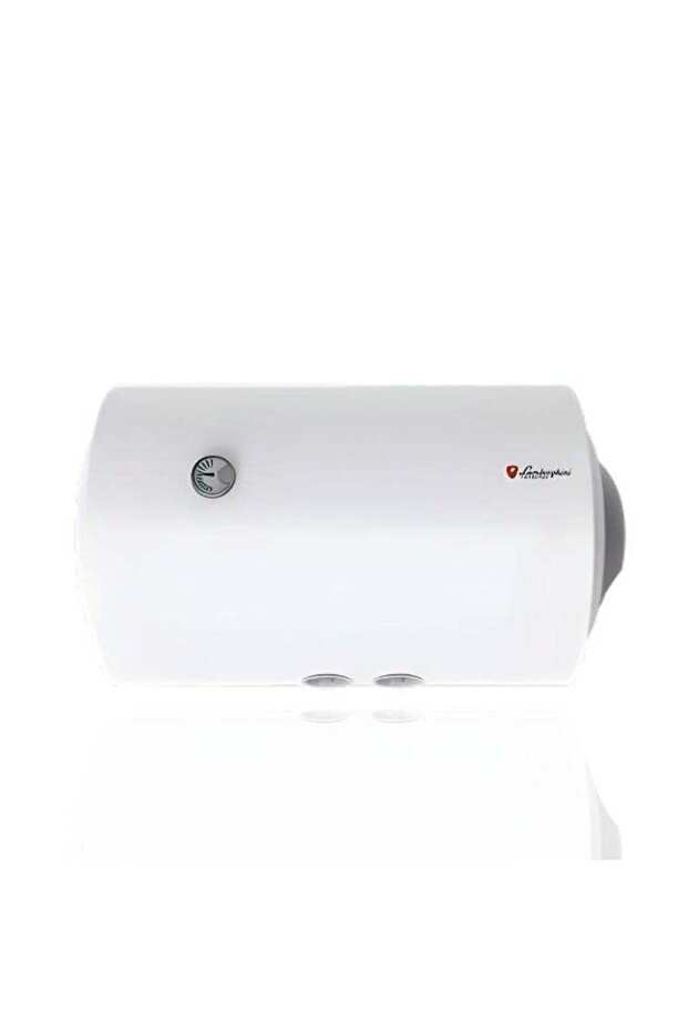 Taurus BF Electric Water Heater – 100L – Horizontal – Fast Heating – Energy Effi