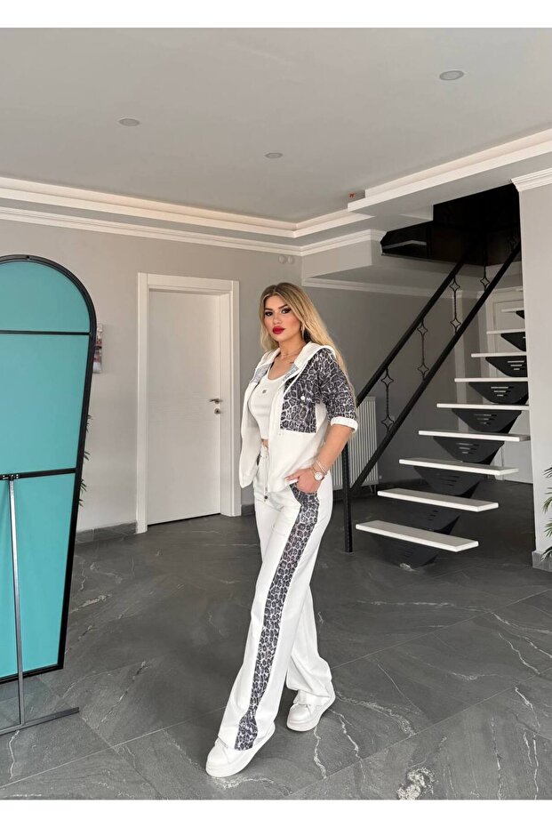 فريق بي بي سنيك - 3