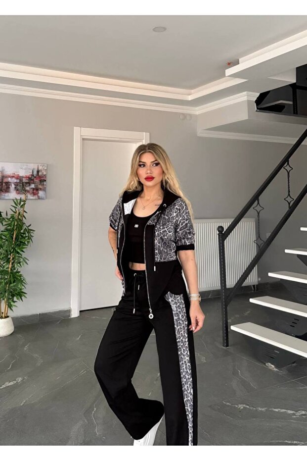 فريق بي بي سنيك - 3