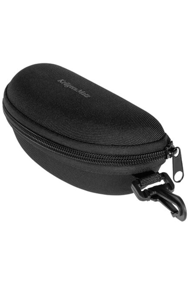 SUNGLASSES CASE - 1