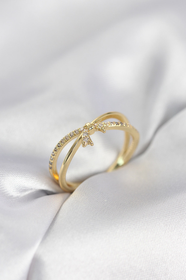 Women's Ring