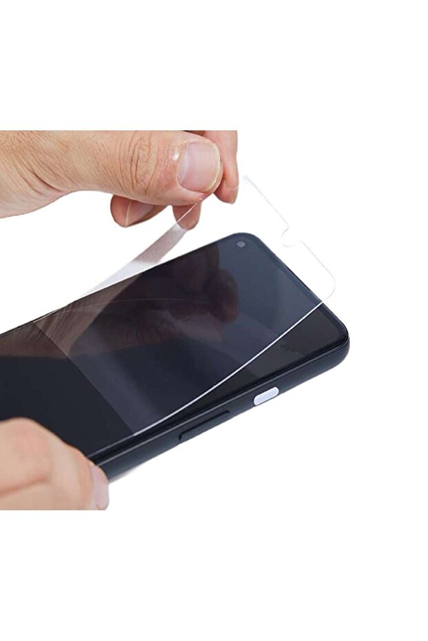 Screen Protector for Google Pixel 10, - 5