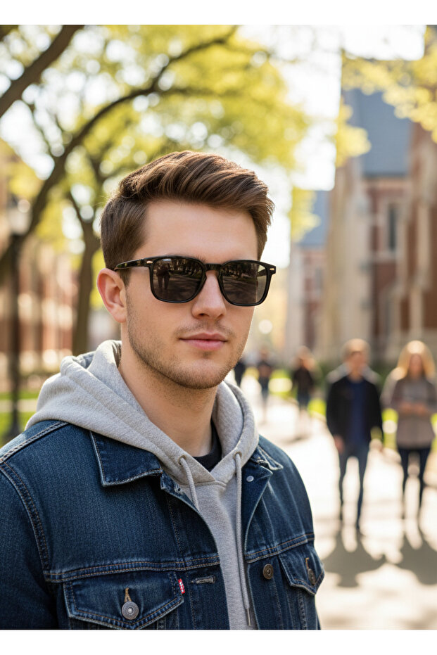 ERKEK KADIN ÜNİSEX POPÜLER - 3