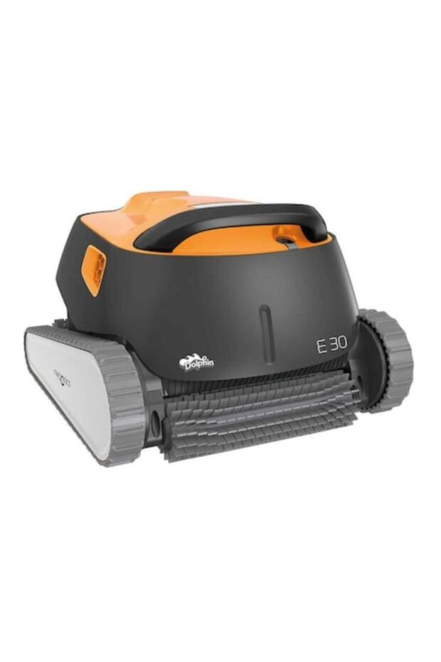 Robot de piscină Dolphin E30 - 1