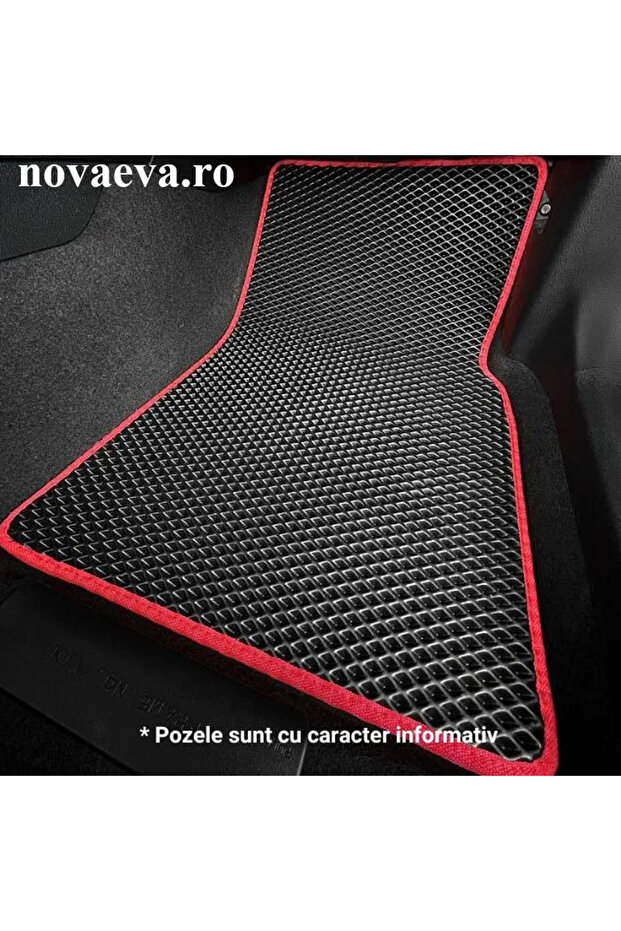 Renault Clio 5 (2019+) - 4