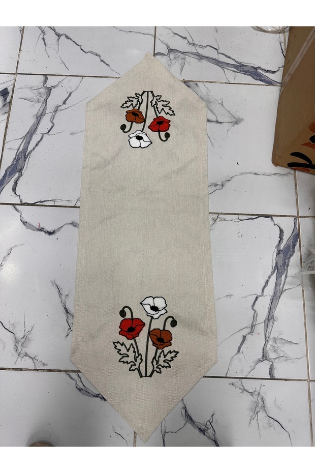 MASA RUNNER KREM - 3