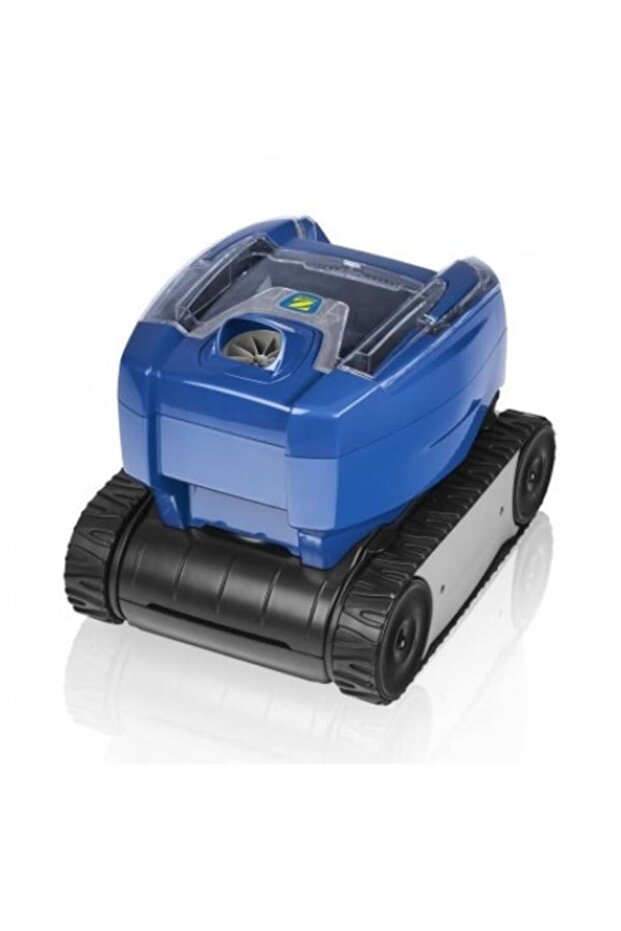 RT 3200 Pool Cleaning Robot - 2